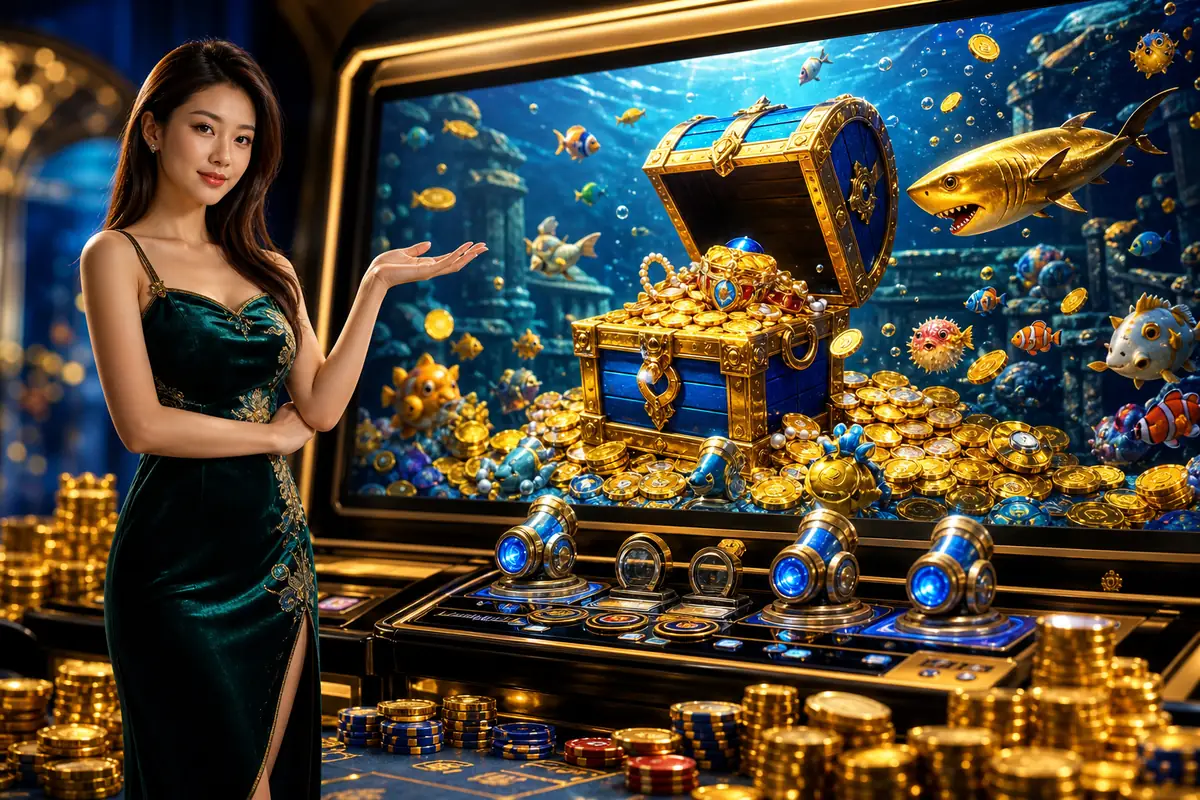 v7v766 বোনাস অফার পেমেন্ট পদ্ধতি